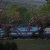 campingyuste (54)